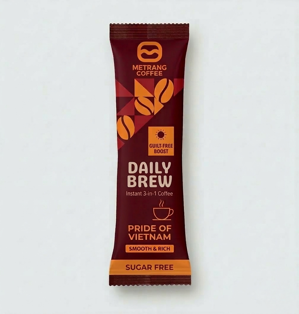 sugar free instant coffee sugar free instant coffee