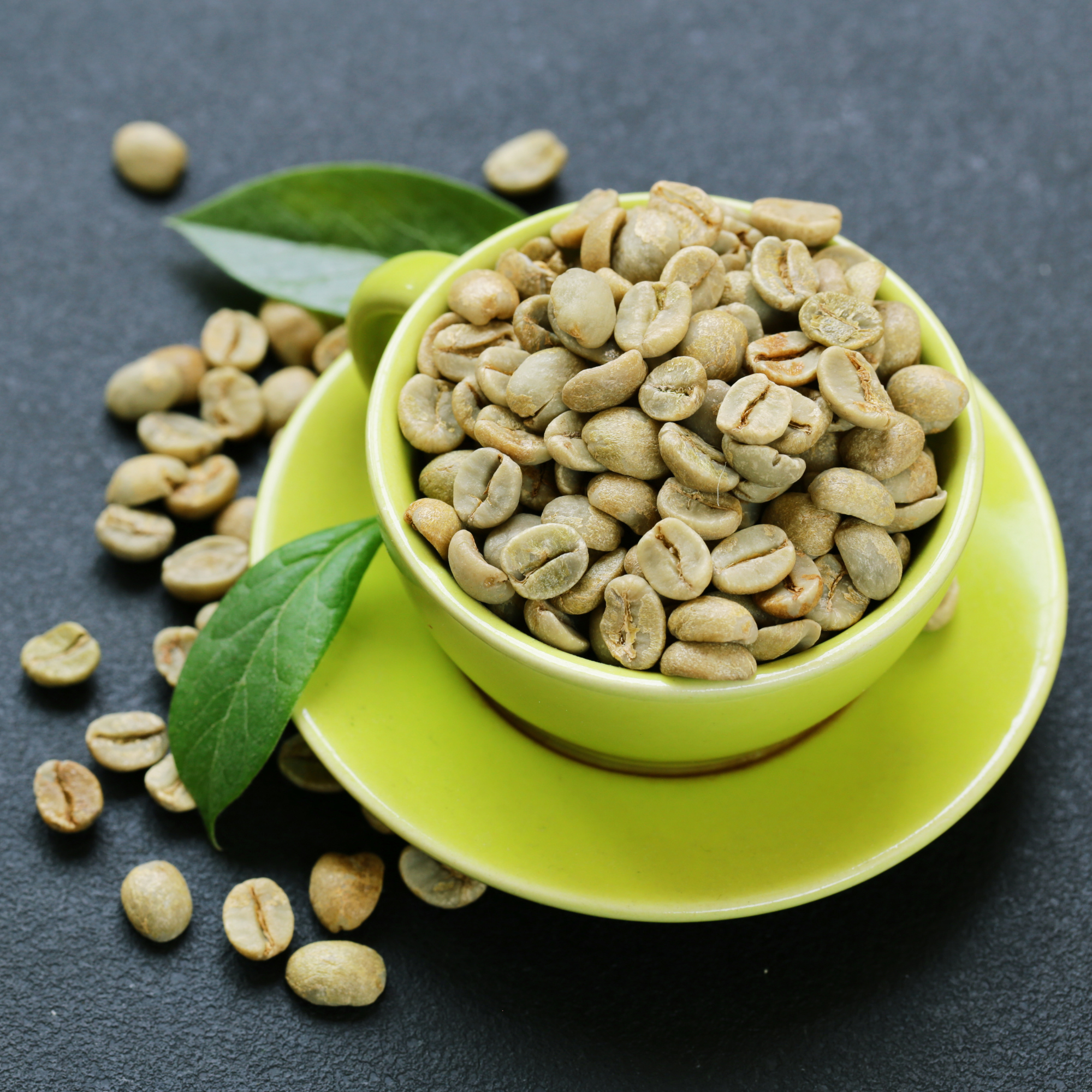 high quality arabica green coffee bean high quality arabica green coffee bean